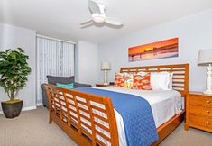 Others 2 Our Ocean View