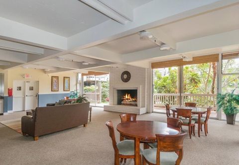 기타 Seascape Nirvana