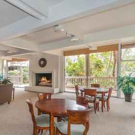 Primary image 1 F-2 시스케이프 너바나, 샌디에이고 카운티 호텔