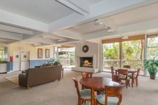 Lainnya Seascape Nirvana