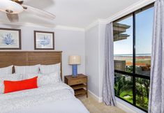 Others 2 Seascape Nirvana