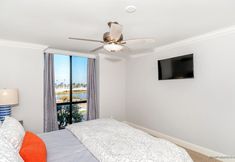 기타 4 Seascape Nirvana