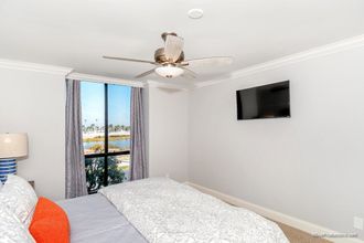 기타 4 Seascape Nirvana