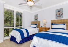 기타 3 Seascape Nirvana