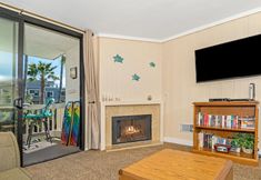 Others 3 North Coast Village F-200 Beach Oasis