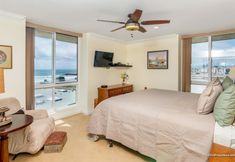 Others 2 White Water Vista