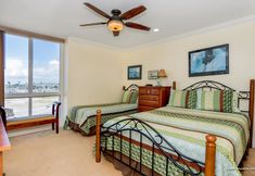 Lain-lain 4 White Water Vista