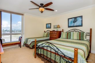 Lain-lain 4 White Water Vista