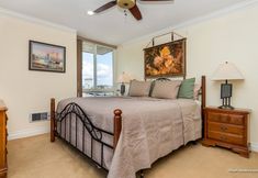 Lain-lain 3 White Water Vista