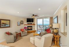 Lain-lain 5 White Water Vista