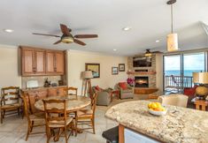 Others 6 White Water Vista