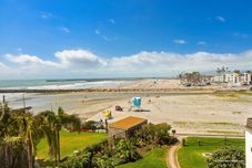 Lain-lain White Water Vista