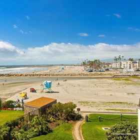 Primary image 1 화이트 워터 비스타, Sleeping Tiger Coffees 호텔