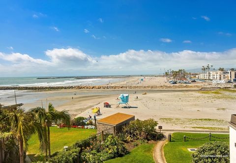 Others White Water Vista