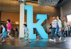 其他 2 The Kartrite Resort & Indoor Waterpark