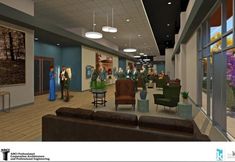 其他 3 The Kartrite Resort & Indoor Waterpark