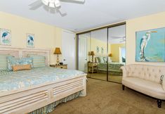 Others 6 Sea Breeze Penthouse