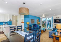 Others 2 Sea Breeze Penthouse