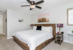 기타 5 Surfside Life