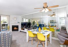 기타 7 Surfside Life