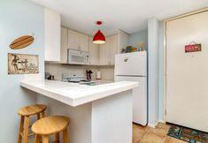 その他 6 Paradise Found