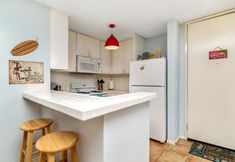 기타 6 Paradise Found