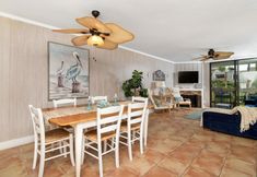 その他 5 Paradise Found