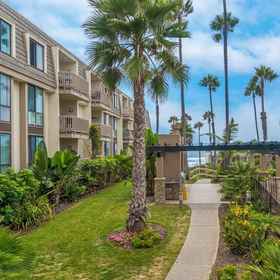 Primary image1發現天堂飯店,Sleeping Tiger Coffees飯店