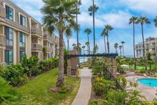 Lain-lain Paradise Found