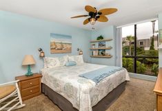 その他 3 Paradise Found