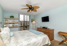 その他 4 Paradise Found