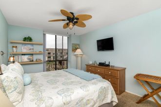 その他 4 Paradise Found