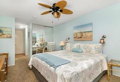 その他 2 Paradise Found