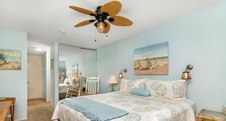 その他 2 Paradise Found