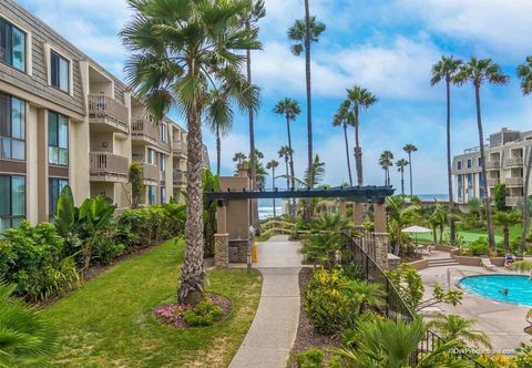 Others Ocean Breeze Retreat