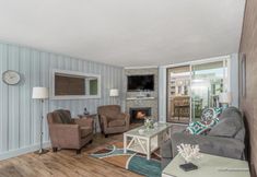 Others 7 Ocean Breeze Retreat