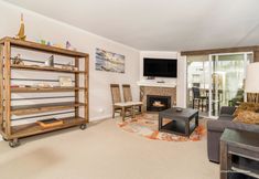 Others 5 Serenity Hideaway