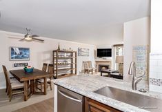 Others 4 Serenity Hideaway