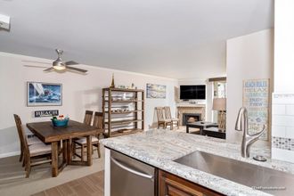 Others 4 Serenity Hideaway