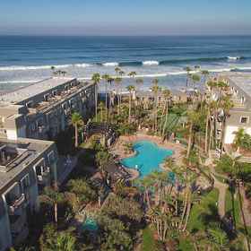 Primary image 1 เซเรนิตี ไฮด์อะเวย์, โรงแรม & ที่พัก Sleeping Tiger Coffees