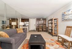 Others 7 Serenity Hideaway