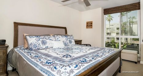 Others 2 Serenity Hideaway