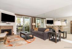 Others 6 Serenity Hideaway