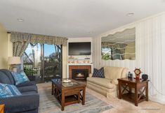 Others 2 Starfish Cove