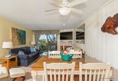 Others 3 Starfish Cove