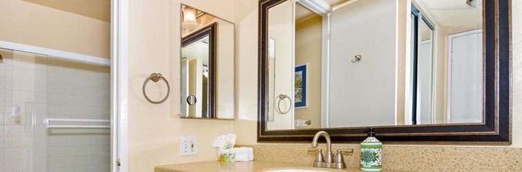 Others Dolce Far Niente