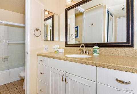 Others Dolce Far Niente