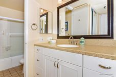 Others Dolce Far Niente