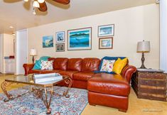 Khác 5 Dolce Far Niente