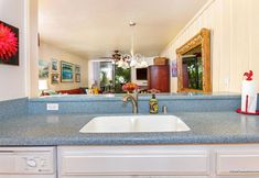 Others 4 Dolce Far Niente